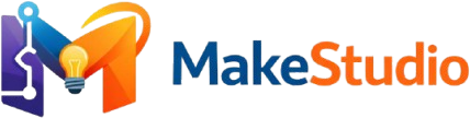 MakeStudio